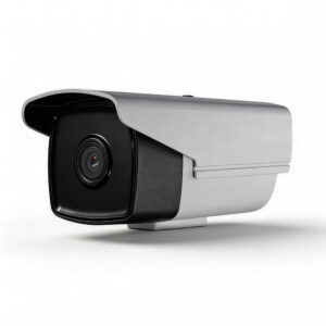 ANPR Camera
