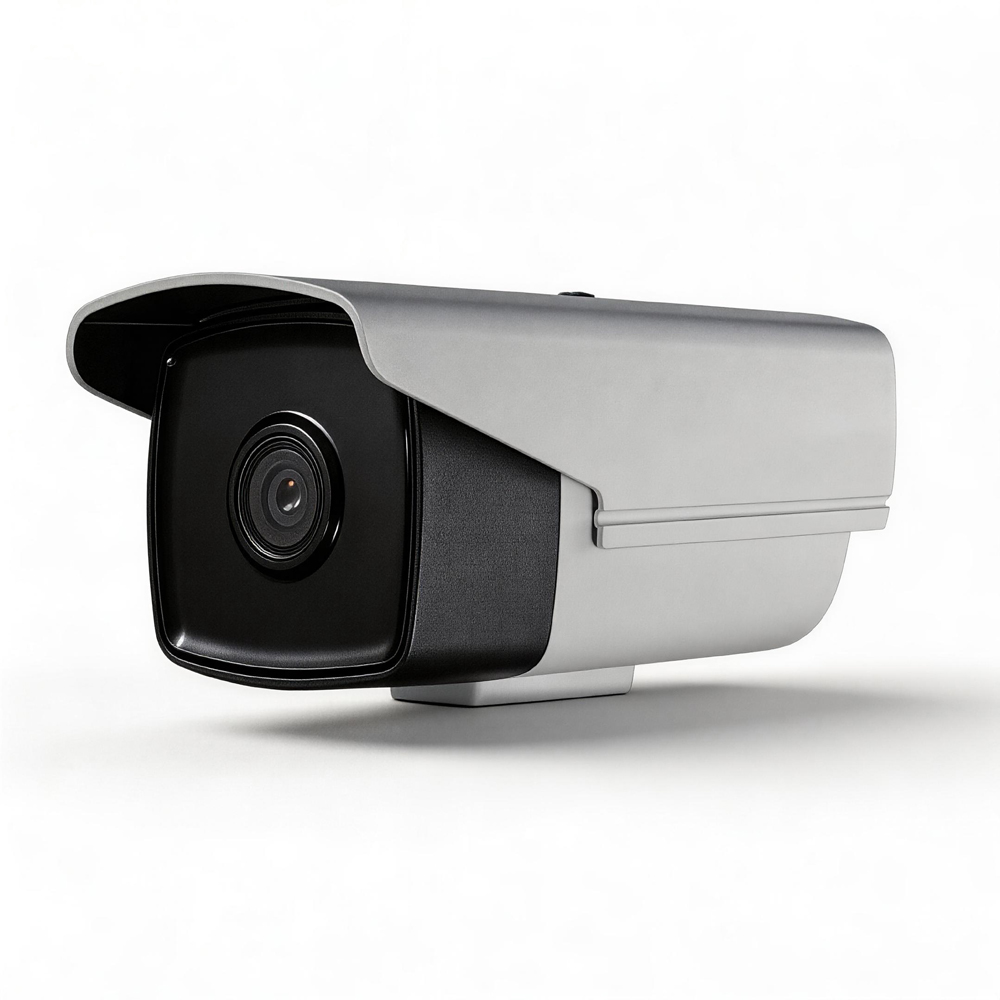 ANPR Camera
