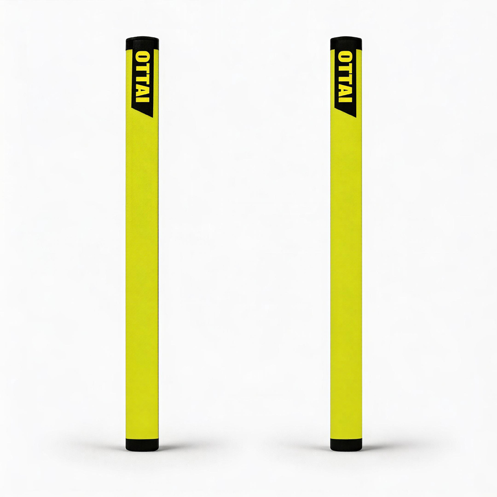 safety light curtain