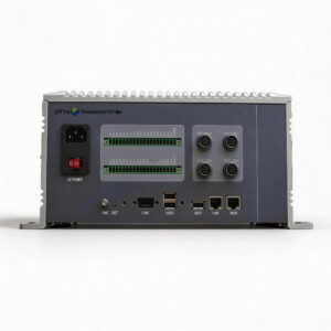 Embedded Weighing Instrument(For enforcement)