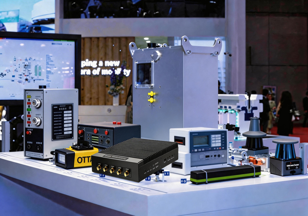 who we are_WIM product picture